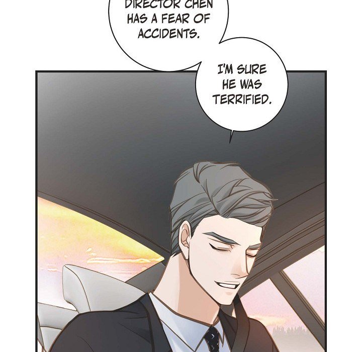 Survival Marriage Chapter 20 image 50