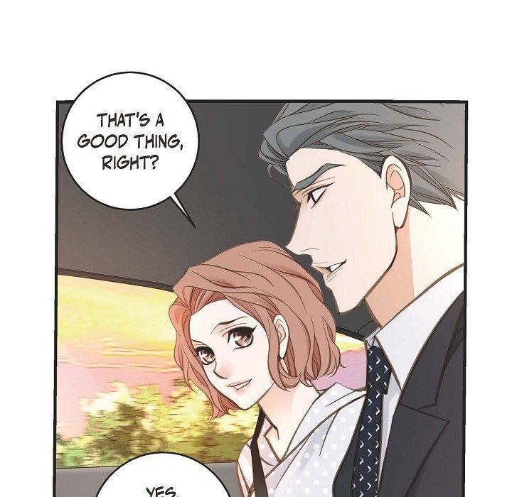 Survival Marriage Chapter 20 image 52