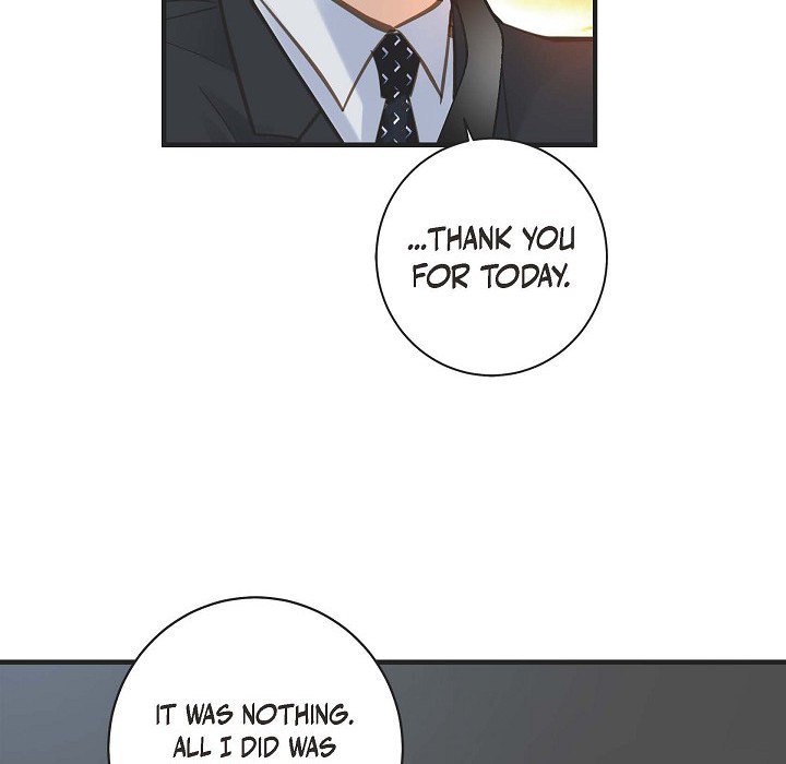 Survival Marriage Chapter 20 image 54