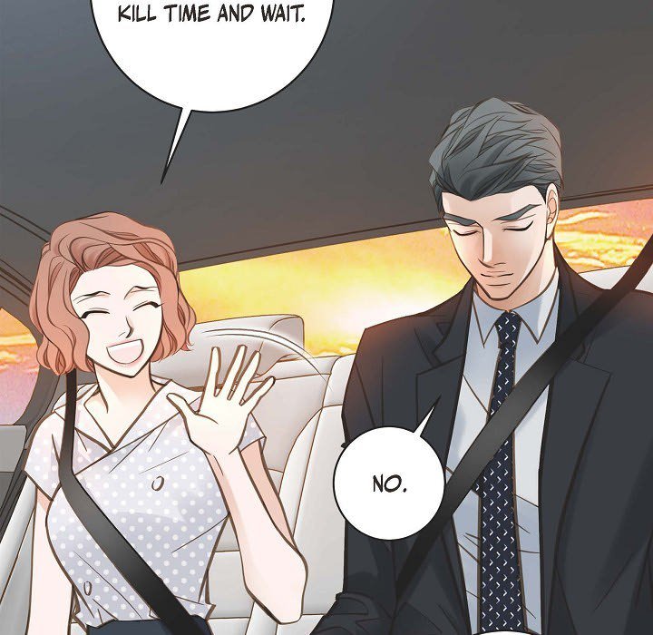 Survival Marriage Chapter 20 image 55