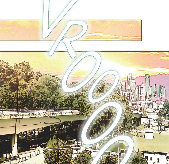 Survival Marriage Chapter 20 image 58