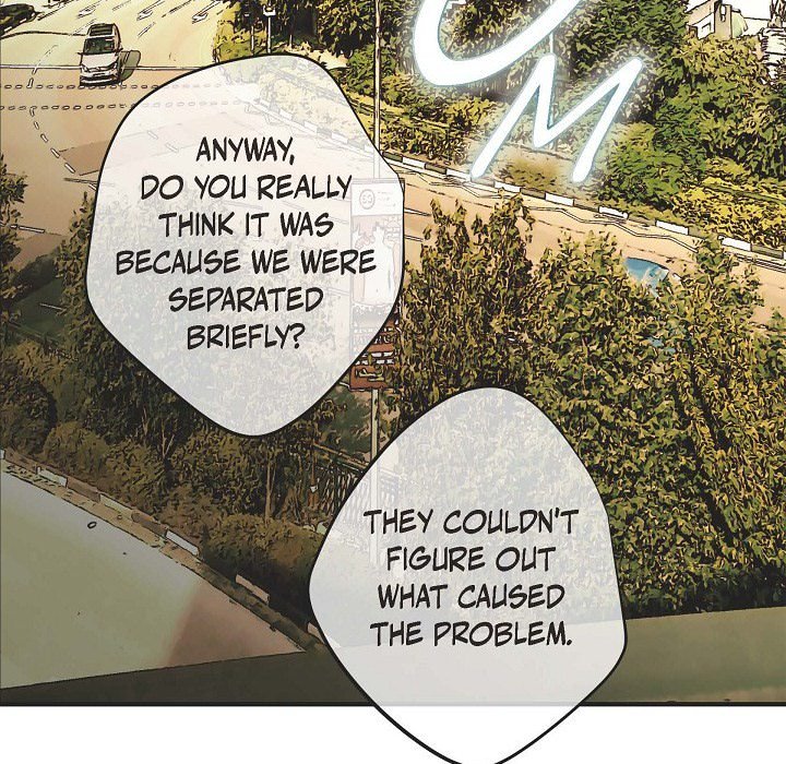 Survival Marriage Chapter 20 image 59