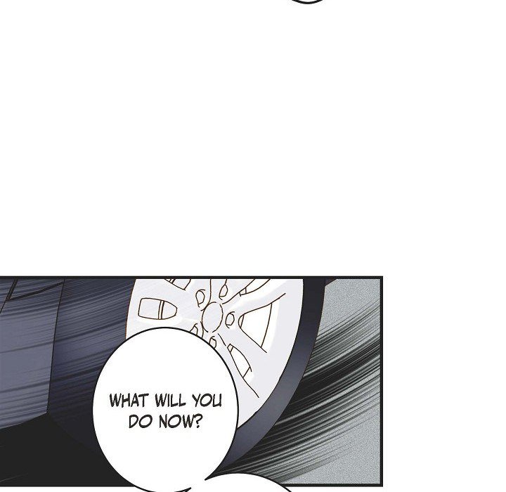 Survival Marriage Chapter 20 image 60