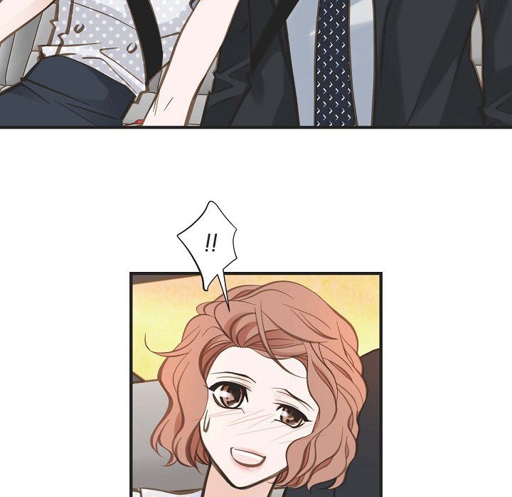 Survival Marriage Chapter 20 image 62