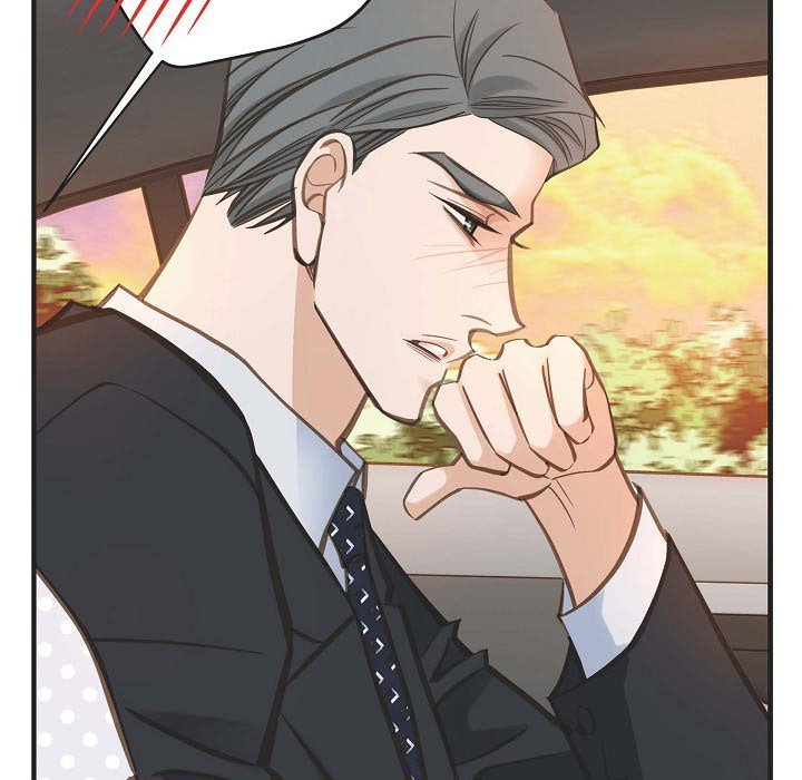 Survival Marriage Chapter 20 image 64