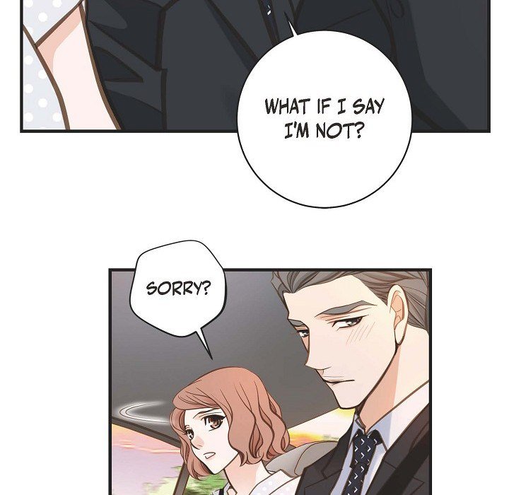 Survival Marriage Chapter 20 image 65