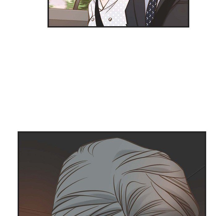 Survival Marriage Chapter 20 image 66
