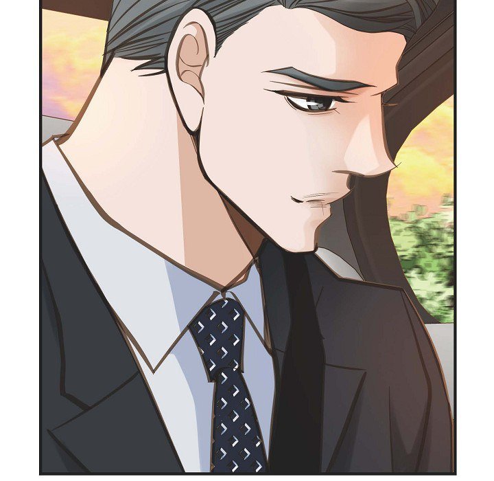 Survival Marriage Chapter 20 image 67