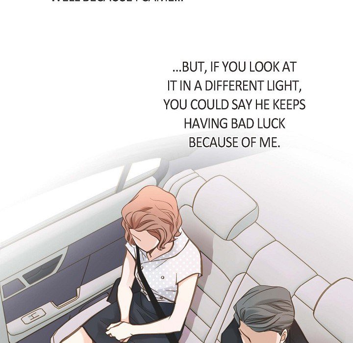 Survival Marriage Chapter 20 image 69