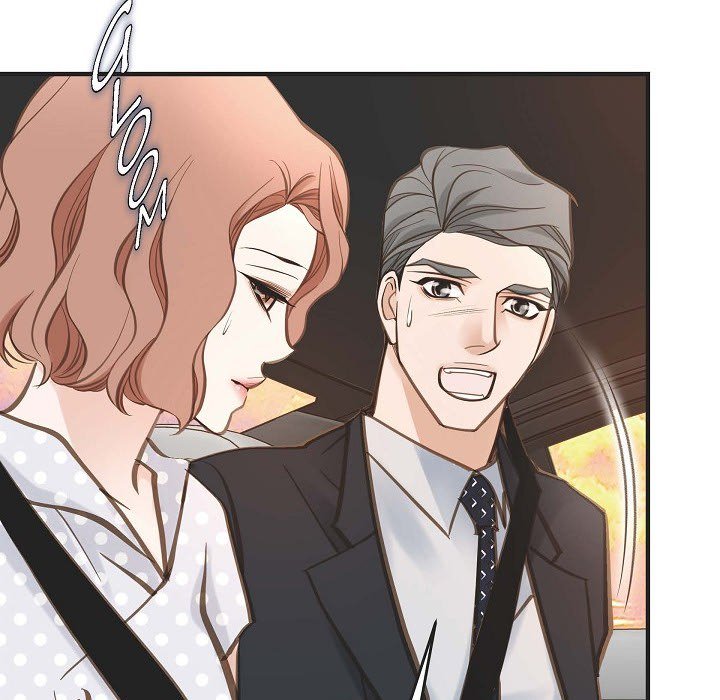 Survival Marriage Chapter 20 image 74