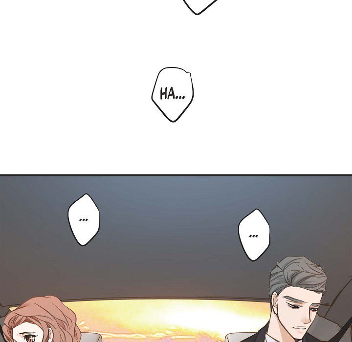 Survival Marriage Chapter 20 image 76