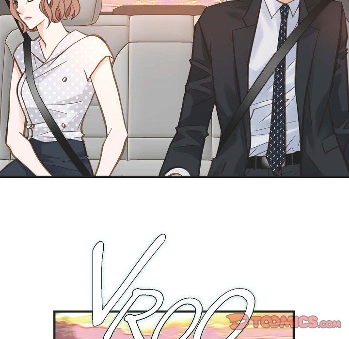 Survival Marriage Chapter 20 image 77