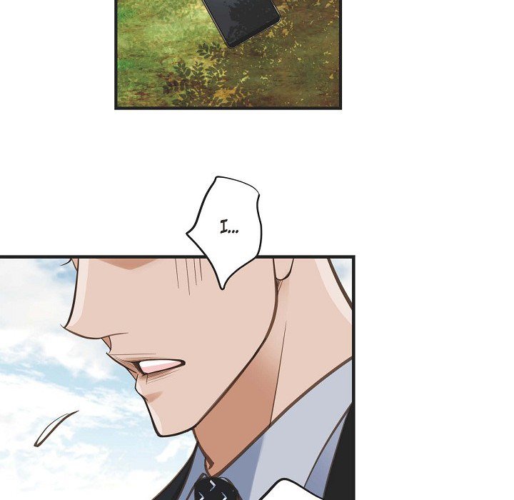 Survival Marriage Chapter 20 image 7