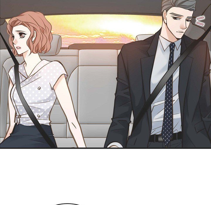 Survival Marriage Chapter 20 image 79