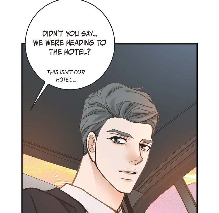Survival Marriage Chapter 20 image 80