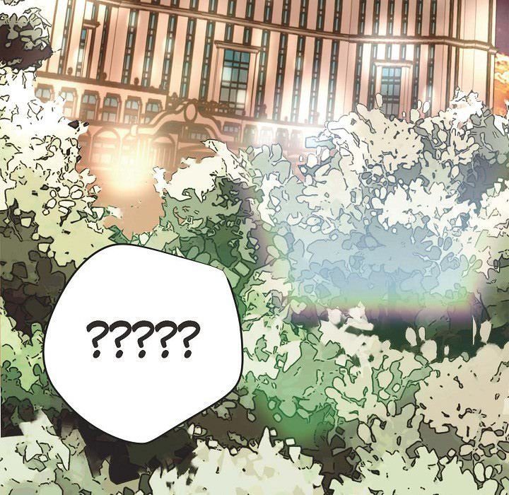 Survival Marriage Chapter 20 image 84