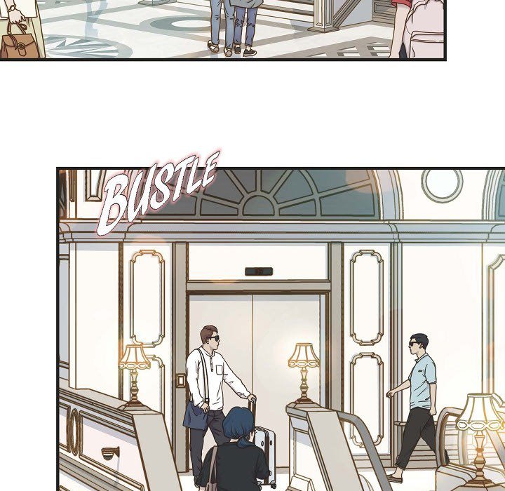 Survival Marriage Chapter 20 image 87