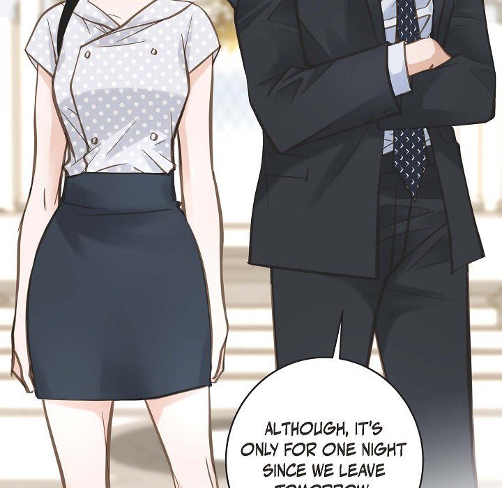 Survival Marriage Chapter 20 image 89