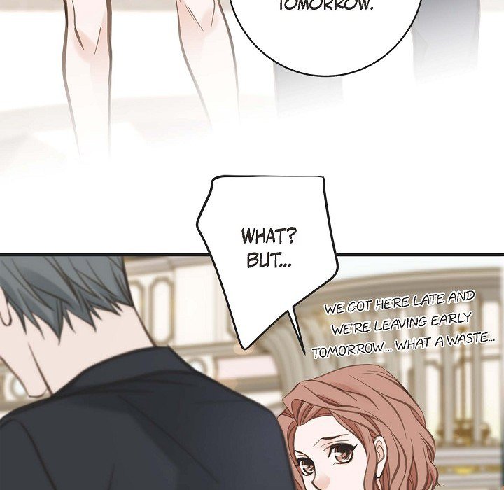 Survival Marriage Chapter 20 image 90