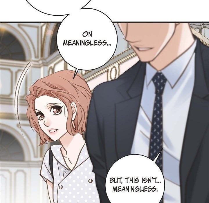 Survival Marriage Chapter 20 image 92