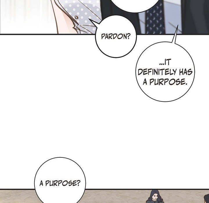 Survival Marriage Chapter 20 image 93