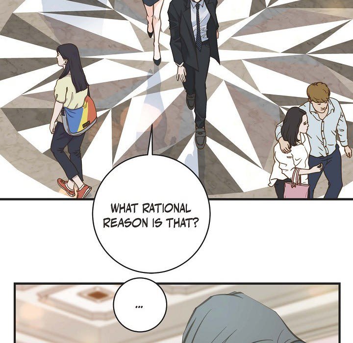 Survival Marriage Chapter 20 image 95