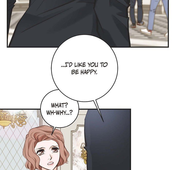 Survival Marriage Chapter 20 image 97