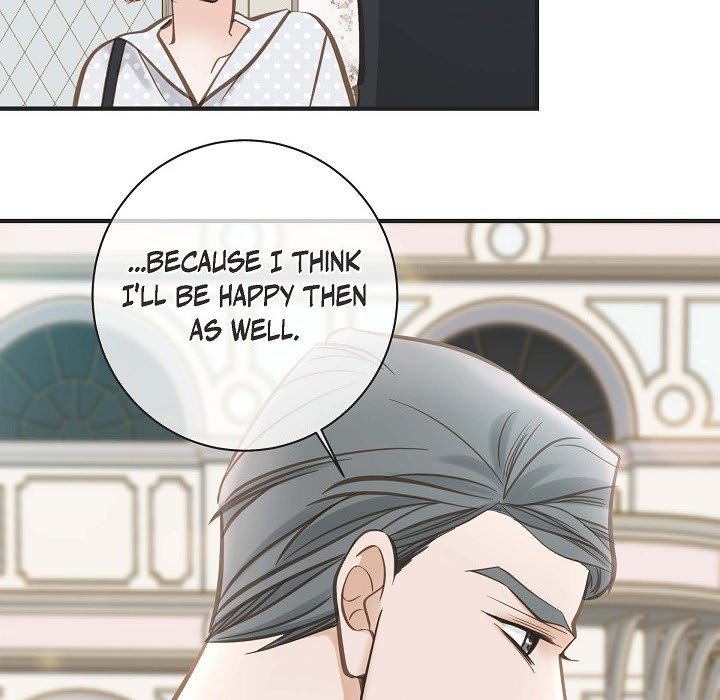 Survival Marriage Chapter 20 image 98