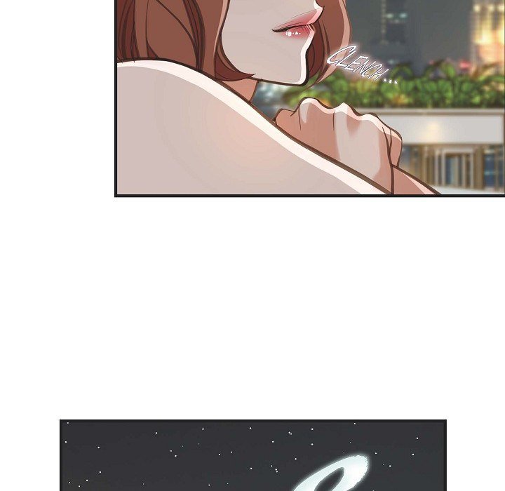 Survival Marriage Chapter 21 image 99