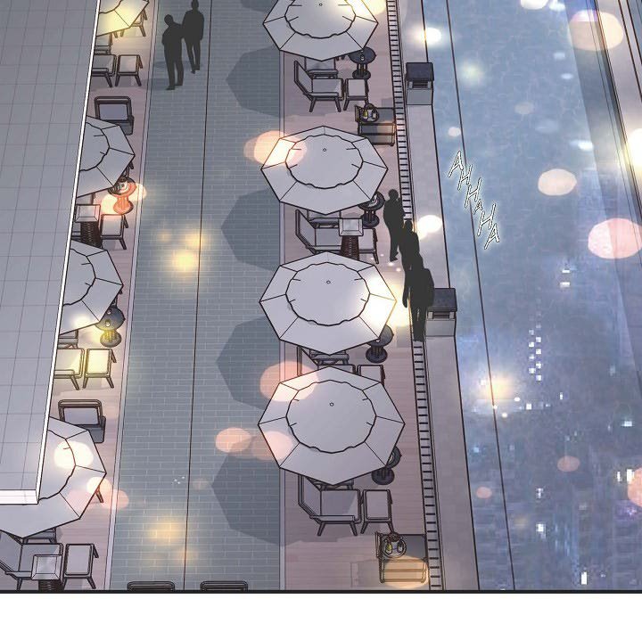 Survival Marriage Chapter 21 image 34