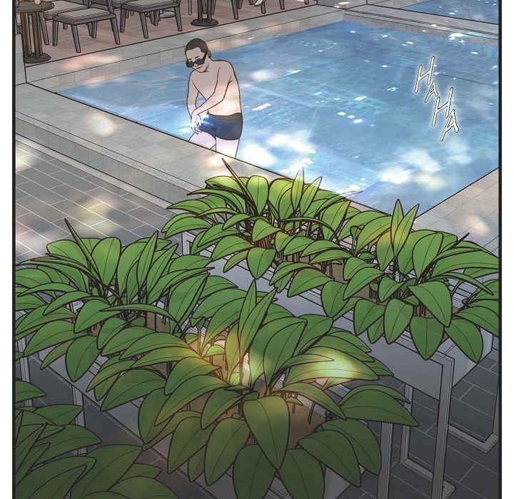 Survival Marriage Chapter 21 image 55