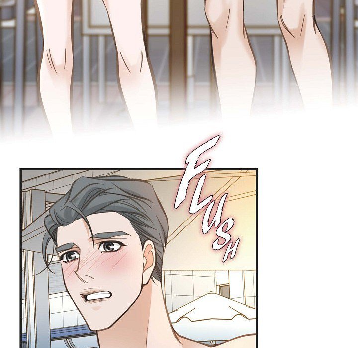Survival Marriage Chapter 21 image 59