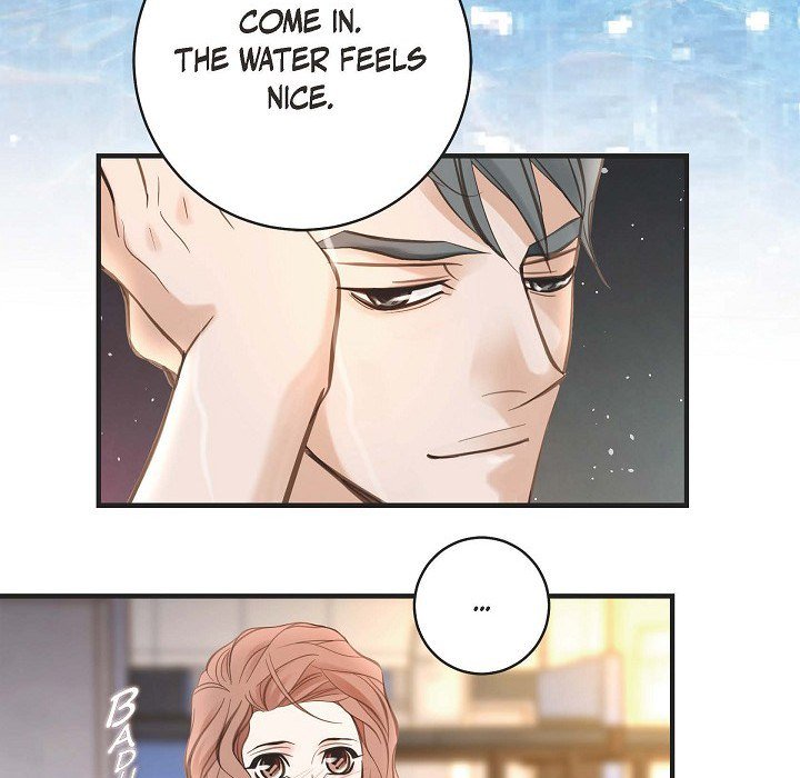 Survival Marriage Chapter 21 image 69