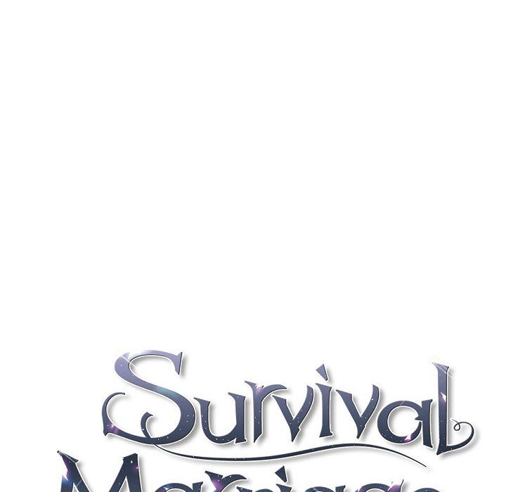 Survival Marriage Chapter 21 image 7