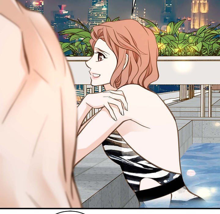 Survival Marriage Chapter 21 image 94
