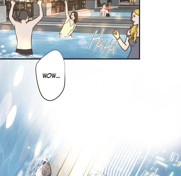 Survival Marriage Chapter 22 image 9