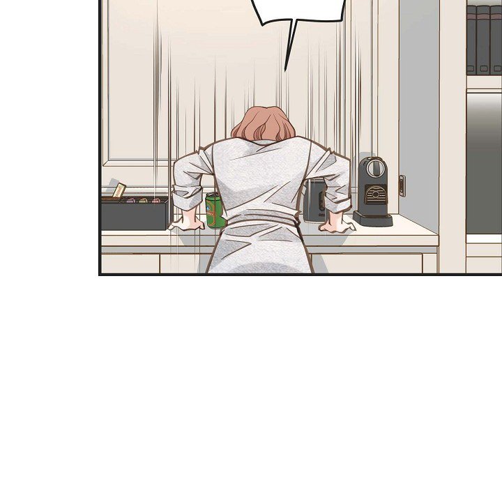 Survival Marriage Chapter 22 image 99