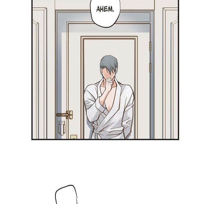 Survival Marriage Chapter 22 image 102