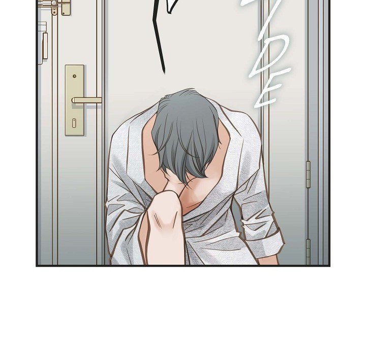 Survival Marriage Chapter 22 image 105