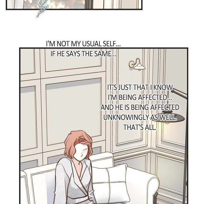 Survival Marriage Chapter 22 image 107