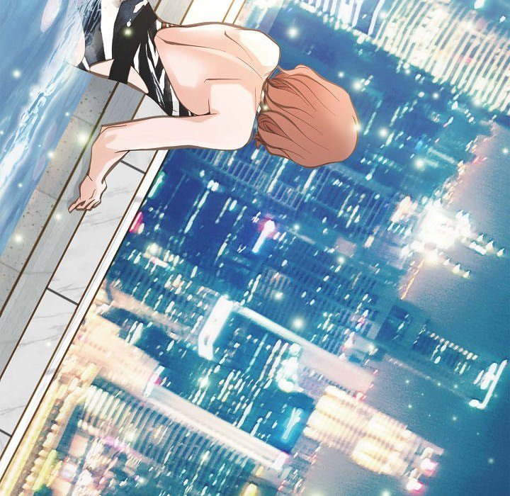Survival Marriage Chapter 22 image 10