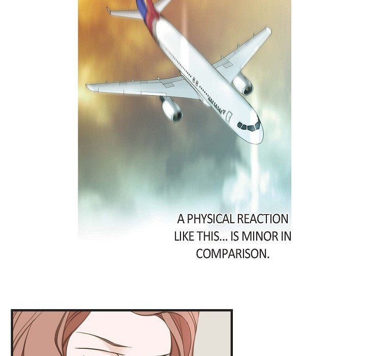 Survival Marriage Chapter 22 image 109