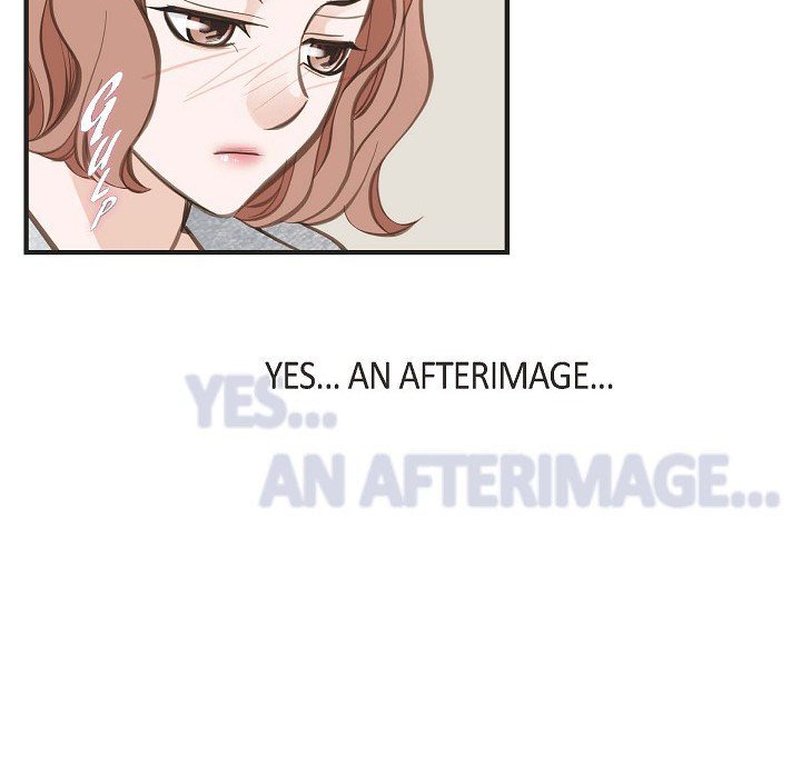 Survival Marriage Chapter 22 image 110