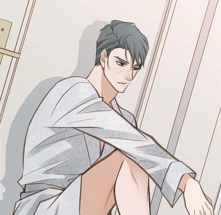 Survival Marriage Chapter 22 image 112