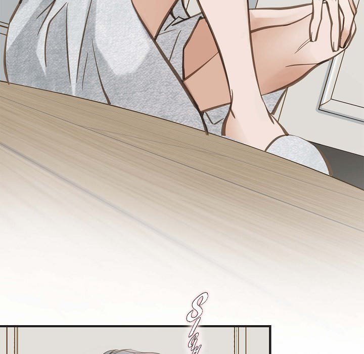 Survival Marriage Chapter 22 image 113