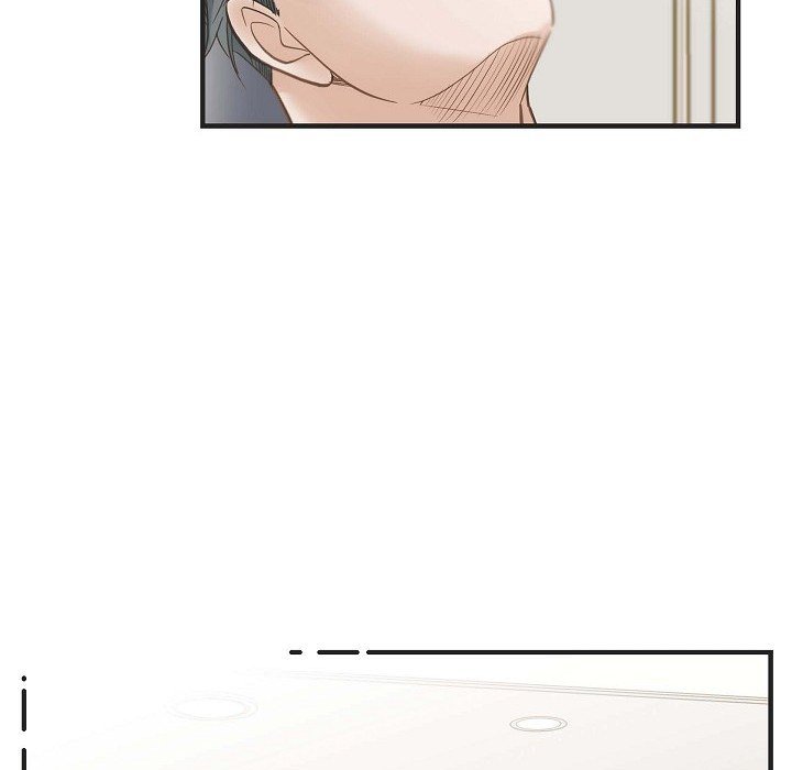 Survival Marriage Chapter 22 image 115