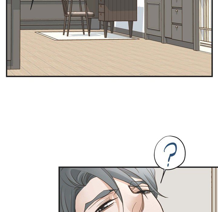 Survival Marriage Chapter 22 image 117
