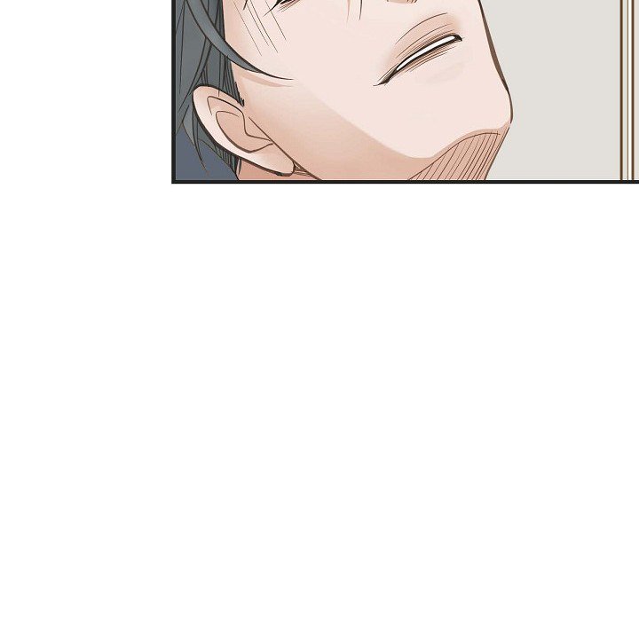 Survival Marriage Chapter 22 image 118