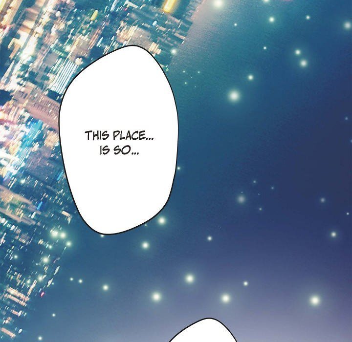Survival Marriage Chapter 22 image 11