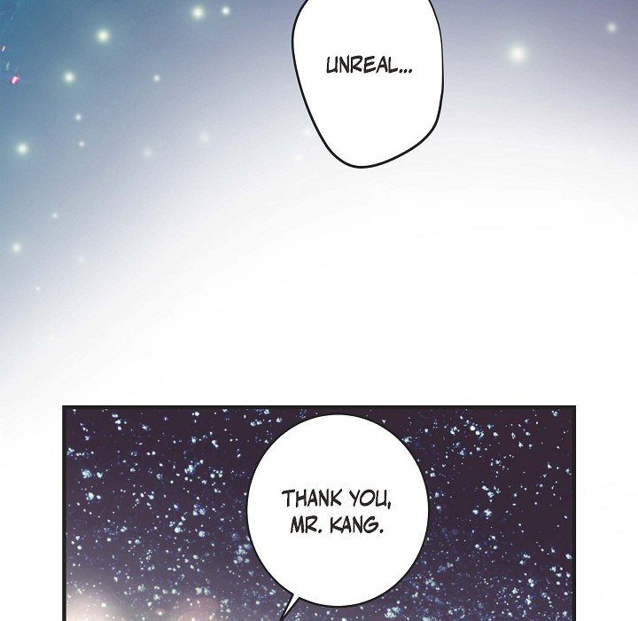 Survival Marriage Chapter 22 image 12